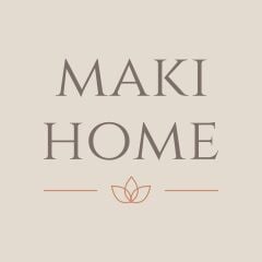 Maki Home Erkek Kırmızı Yarış Arabası Baskılı Gri Tshirt 5 6 7 8 9 10 11 12 13 14 yaş tişört