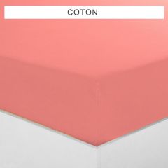 Maki Home Yüzde Yüz Pamuklu Yavru Ağzı Yastık Kılıfsız 180x200 Battal Boy Lastikli Çarşaf