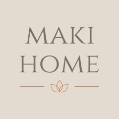 Maki Home %100 Pamuklu Fırfırlı Gri 240x220+2*(50x70) Battal Boy Nevresim ve Yastık Kılıfı Seti