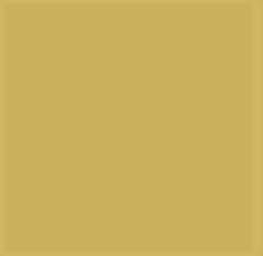 Maki Home %100 Pamuklu Hardal 200x200 cm Battal Boy Çarşaf YASTIK KILIFSIZ king size