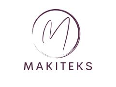 Aytok minecraft lacivert kız erkek çocuk eşofman takımı beli lastikli rahat 5 6 7 8 9 10 11 12 yaş 7-8