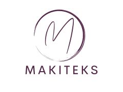 Aytok minecraft siyah logo kız erkek çocuk eşofman takımı beli lastikli rahat 5 6 7 8 9 10 11 12 yaş