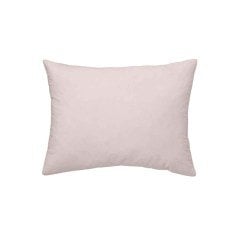 Maki %100 Pamuklu Pembe 2 Adet 50x70 Yastık Kılıfı