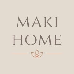 Maki Home Yüzde Yüz Pamuklu Süper Kahramanlar Batman Superman İki Adet 50x70 Yastık Kılıfı