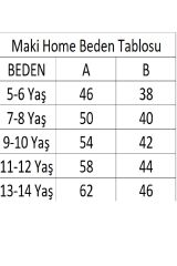 Üçlü Kaliteli Erkek Çocuk Baskılı Siyah Tshirt 5 6 7 8 9 10 11 12 13 14 yaş superman spiderman hulk