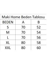 Maki Home Kadın Erkek Unisex Yetişkin Pilates Addicted Baskılı Gri Tshirt