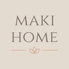 Maki Home Kız Çocuk Daisy Duck Baskılı Beyaz Tshirt 5 6 7 8 9 10 11 12 13 14 yaş disney miki mouse