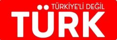 Maki Home Kadın Erkek Unisex Yetişkin Türkiyeli Değil Türk Baskılı Beyaz Tshirt