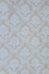 Makiteks Pamuklu Sarı Oryantal 200x220 cm Çift Kişilik Nevresim ve 2 Yastık Kılıfı Seti