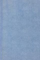 Maki Home Pamuklu Polycotton Efektli Mavi 160x200+2*(50x70) Çift Kişilik Lastikli Çarşaf Takımı