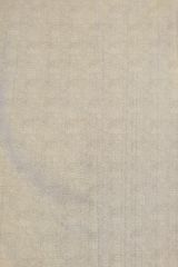 Maki Home Pamuklu Polycotton Efektli Bej 160x200+2*(50x70) Çift Kişilik Lastikli Çarşaf Takımı