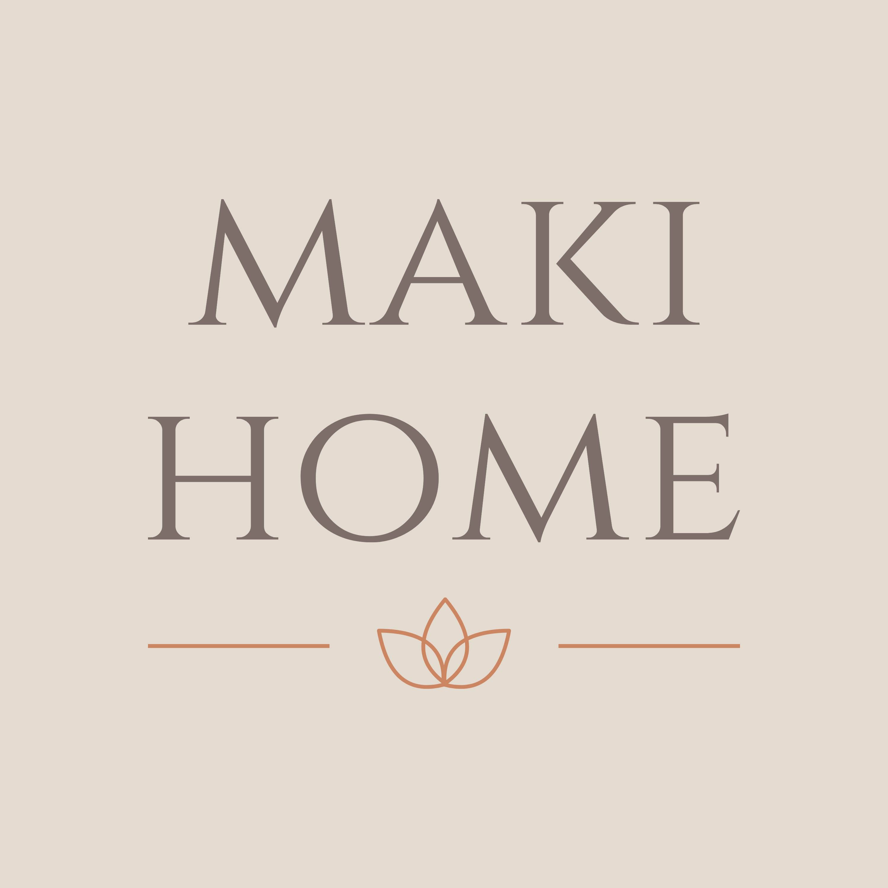 Maki Home Kadın Erkek Unisex Yetişkin Kucuk Prens Petit Prince Baskılı Siyah Tshirt